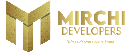 Mirchi Developers
